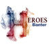 Heroes