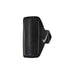 NIKE 9038/195 Lean Arm Band Plus