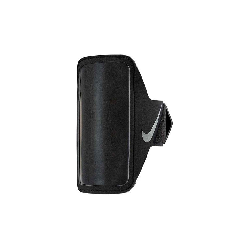 NIKE 9038/195 Lean Arm Band Plus