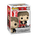Funko POP! WWE: Rowdy Roddy Piper- Collectable Vinyl Figure - Official Merchandise - Toys for Kids & Adults - Sports Fans - Model Figure for Collectors and Display