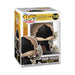 Funko Pop! Animation: Tokyo Ghoul:re - Hinami Fueguchi with Chase (Styles May Vary