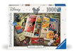 Ravensburger 17584-1950 Mickey Aniversary-Puzzle de 1000 Piezas (17584