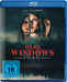 Dark Windows - Fenster zur Finsternis