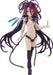 Max Factory No Game No Life Zero Schwi Figma Action Figure