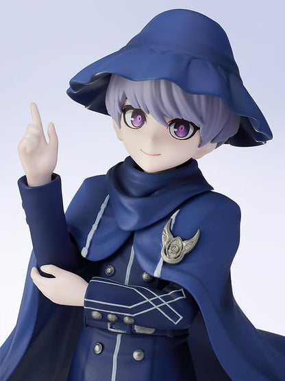 Good Smile - Master Detective Archive - Pop Up Parade - Yuma Kokohead Figure