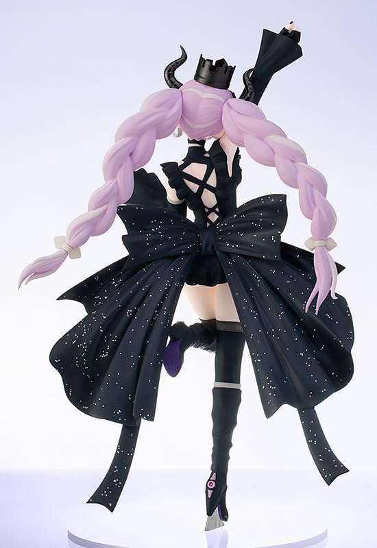 Good Smile - Master Detective Archives - Pop Up Parade - Shinigami Figure