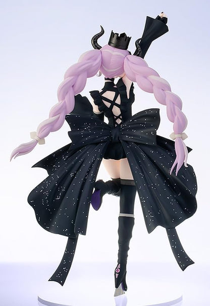 Good Smile - Master Detective Archives - Pop Up Parade - Shinigami Figure