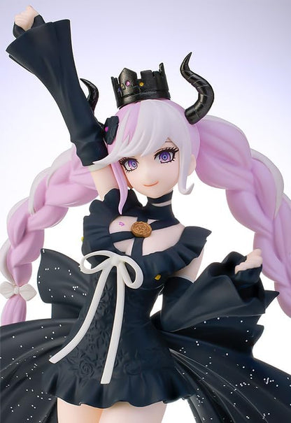 Good Smile - Master Detective Archives - Pop Up Parade - Shinigami Figure