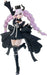 Good Smile - Master Detective Archives - Pop Up Parade - Shinigami Figure