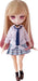 グッドスマイルカンパニー(GOOD SMILE COMPANY) Harmonia humming Bisque Doll is in Love Kitagawa Umu Non-Scale Plastic Pre-painted Action Figure