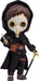 Good Smile Company Original Character Figur Nendoroid Doll Doktor: Ansel Moretti, 14 cm