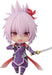 Good Smile Ayakashi Triangle: Matsuri Kazamaki Nendoroid Action Figure