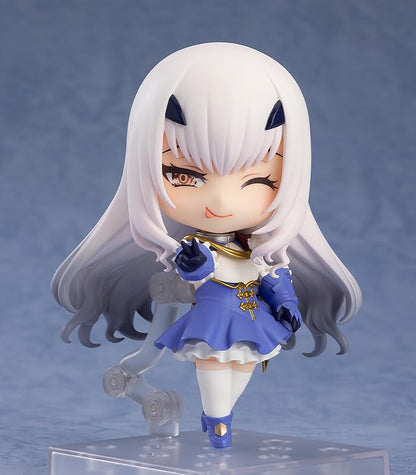 Fate/Grand Order: Lancer/Mélusine Nendoroid Actionfigur