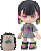 Good Smile Company Zutto Mayonaka De Iinoni: Nira-chan Nendoroid Action Figure