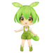 Tohoku Zunko - Vocaloid statuette PVC Zundamon 7 cm