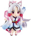 Plum - Tohoku Zunko Itako PVC Figure