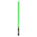 Star Wars The Black Series Sabine Wren Force FX Elite Lightsaber, Adult Roleplay Item