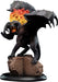 Le Seigneur des Anneaux figurine Mini Epics The Balrog in Moria 19 cm