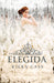 La Elegida / The One