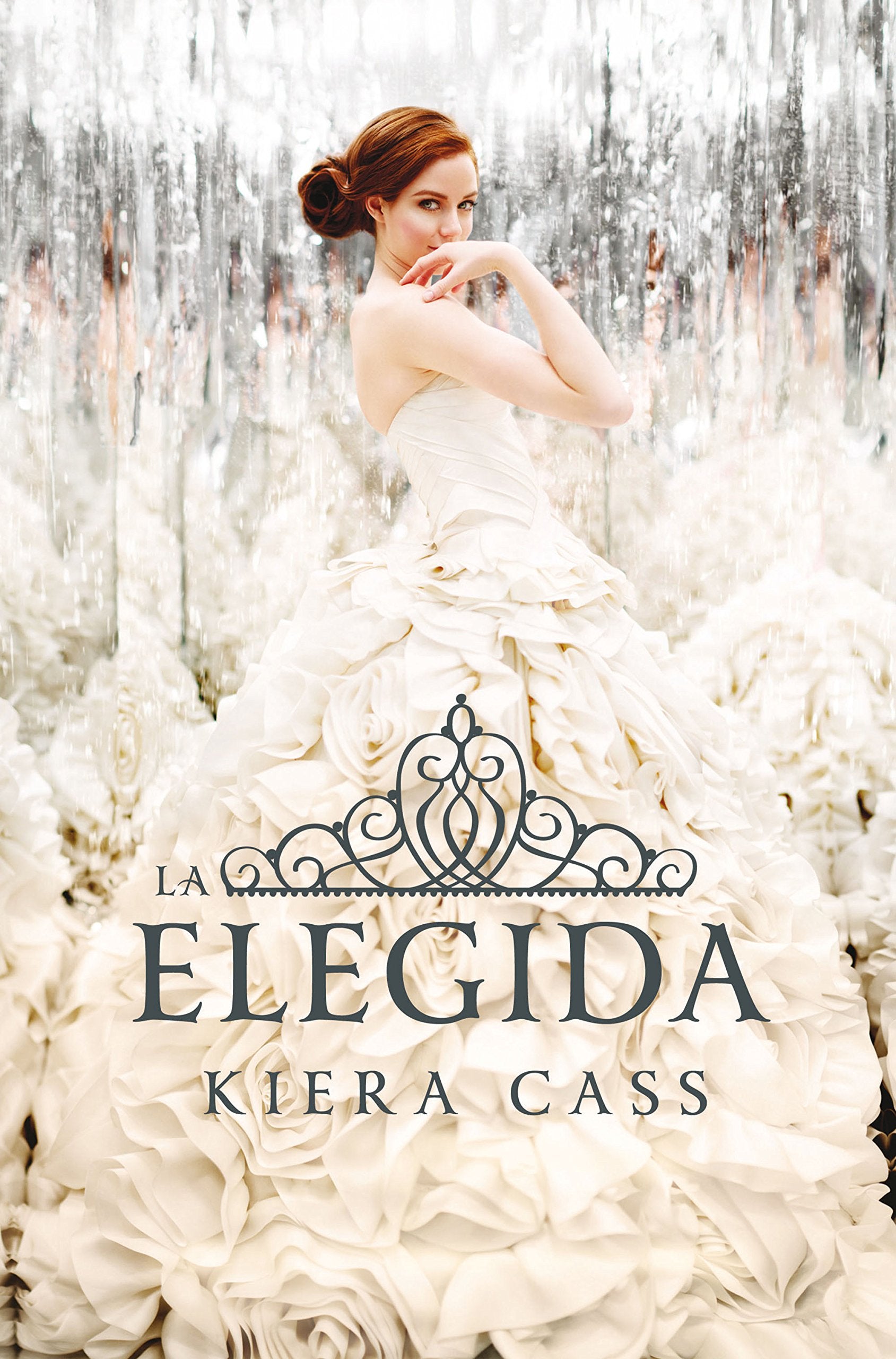 La Elegida / The One