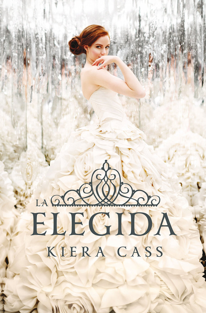 La Elegida / The One