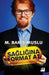 Sagligina Format At