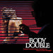 Body Double
