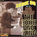 The Hook and Sling