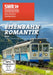 Eisenbahn Romantik Box