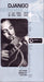 Classic Jazz Archive