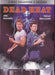 Dead Heat (Treat Williams, Vincent Price) 2 DVD