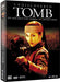 Undiscovered Tomb