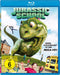 Jurassic School