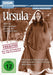 Ursula (DDR TV-Archiv)