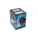 Gamegenic, Star Wars: Unlimited Soft Crate –