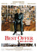 The Best Offer