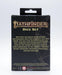 Q-Workshop Pathfinder Dice Set Avistan Dice Accessory