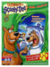 Le nuove avventure di Scooby-Doo 01  (Audio italiano. Sottotitoli in italiano)