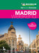 Madrid week-end