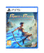 Prince of Persia - The Lost Crown
