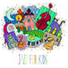 Jazz for Kids