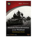 DVD DEUTSCHE PANZERDIVISIONEN AN DER WES