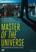 Master of the Universe