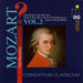 Volume 2