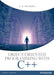 Object Oriented Programming with C++