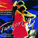 Max Greger - Tanzen `95