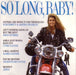 So long, Baby! (1992)