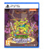 Teenage Mutant Ninja Turtles: Shredder's Revenge