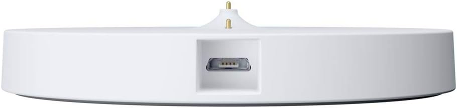 v/a - Back To The 80`s Volume 1