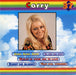 Corry Vol.2
